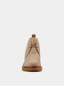 Ботинки и сапоги Clarks Clarkford DBT модель 26162266 Фото