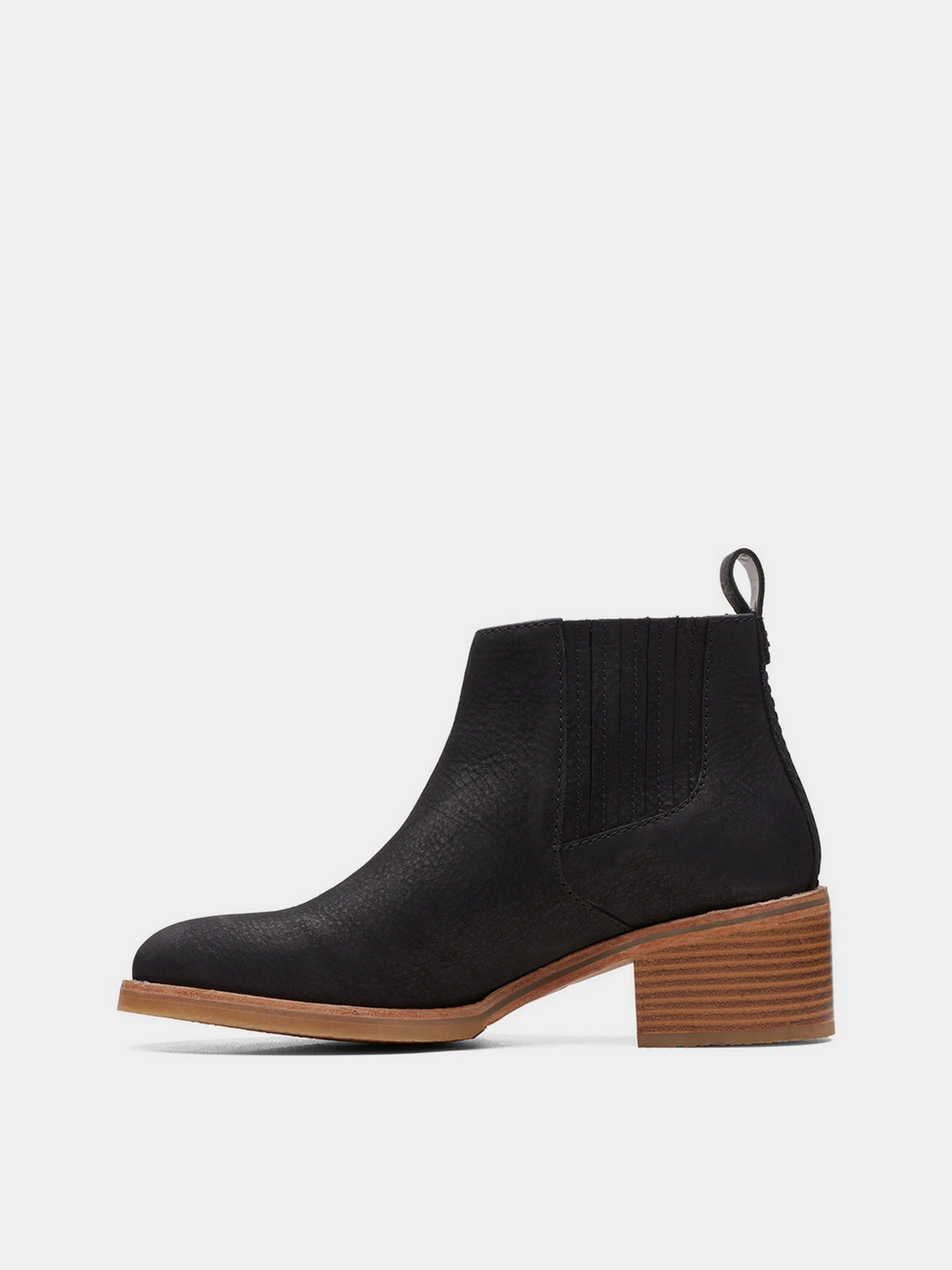 Черевики та чоботи Clarks Cologne Top модель 26161547 Черевики та чоботи Clarks Cologne Top модель 26161547 Фото