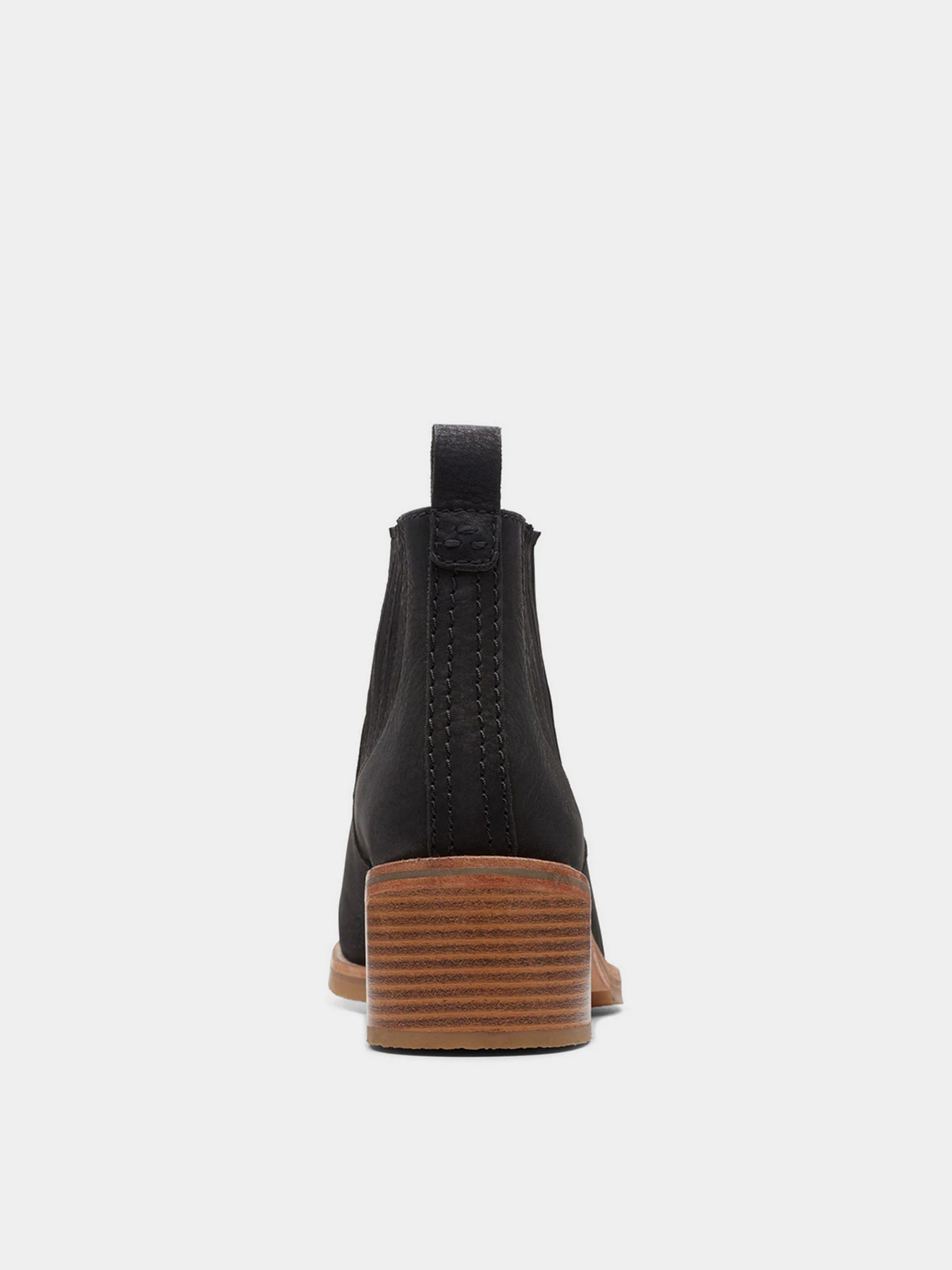 Черевики та чоботи Clarks Cologne Top модель 26161547 Черевики та чоботи Clarks Cologne Top модель 26161547 Фото