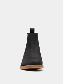 Черевики та чоботи Clarks Cologne Top модель 26161547 Фото