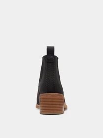 Черевики та чоботи Clarks Cologne Top модель 26161547 Фото