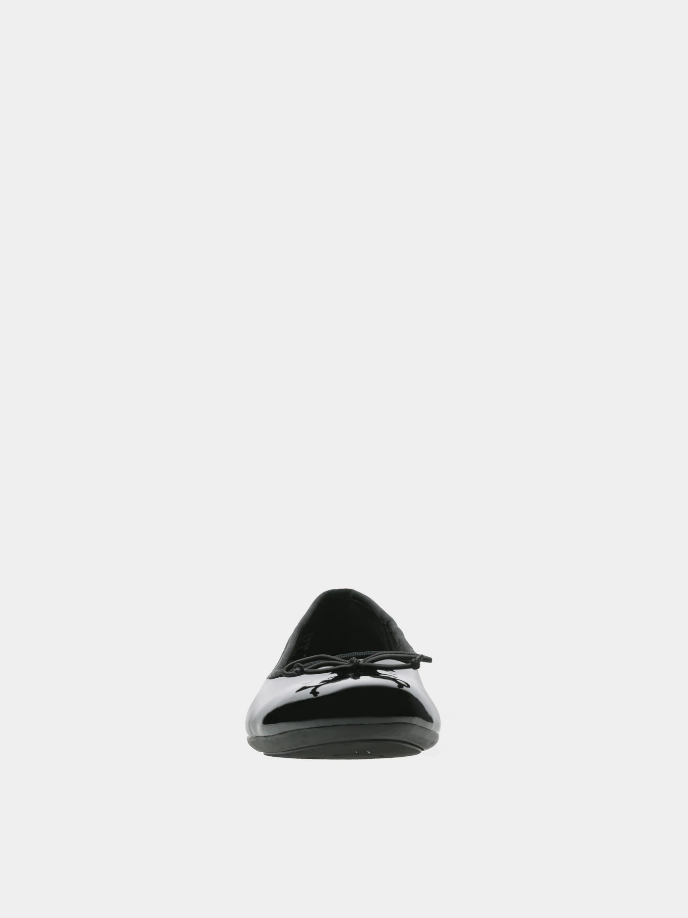 Туфлі та лофери Clarks Couture Bloom модель 26115475 Фото