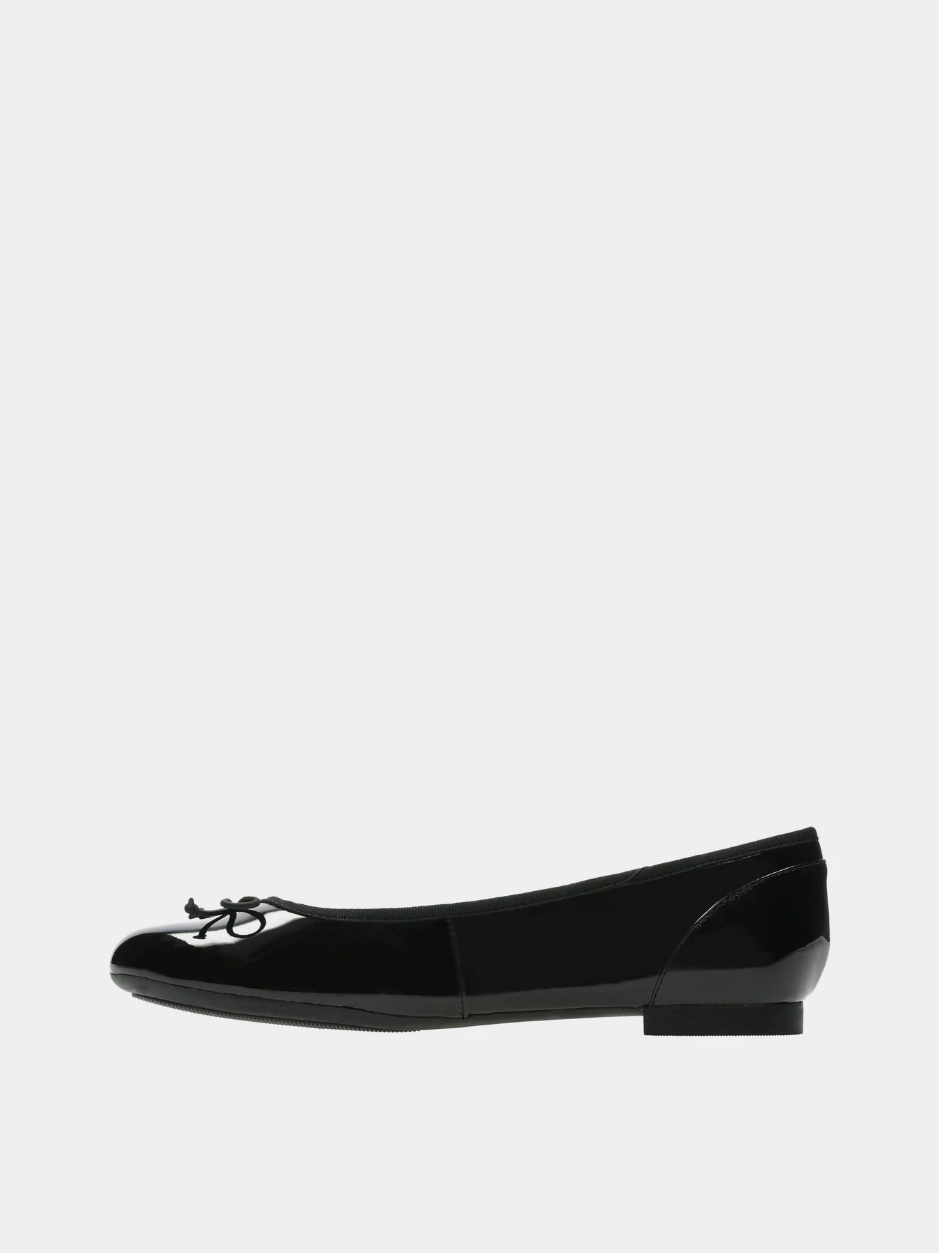 Туфлі та лофери Clarks Couture Bloom модель 26115475 Фото