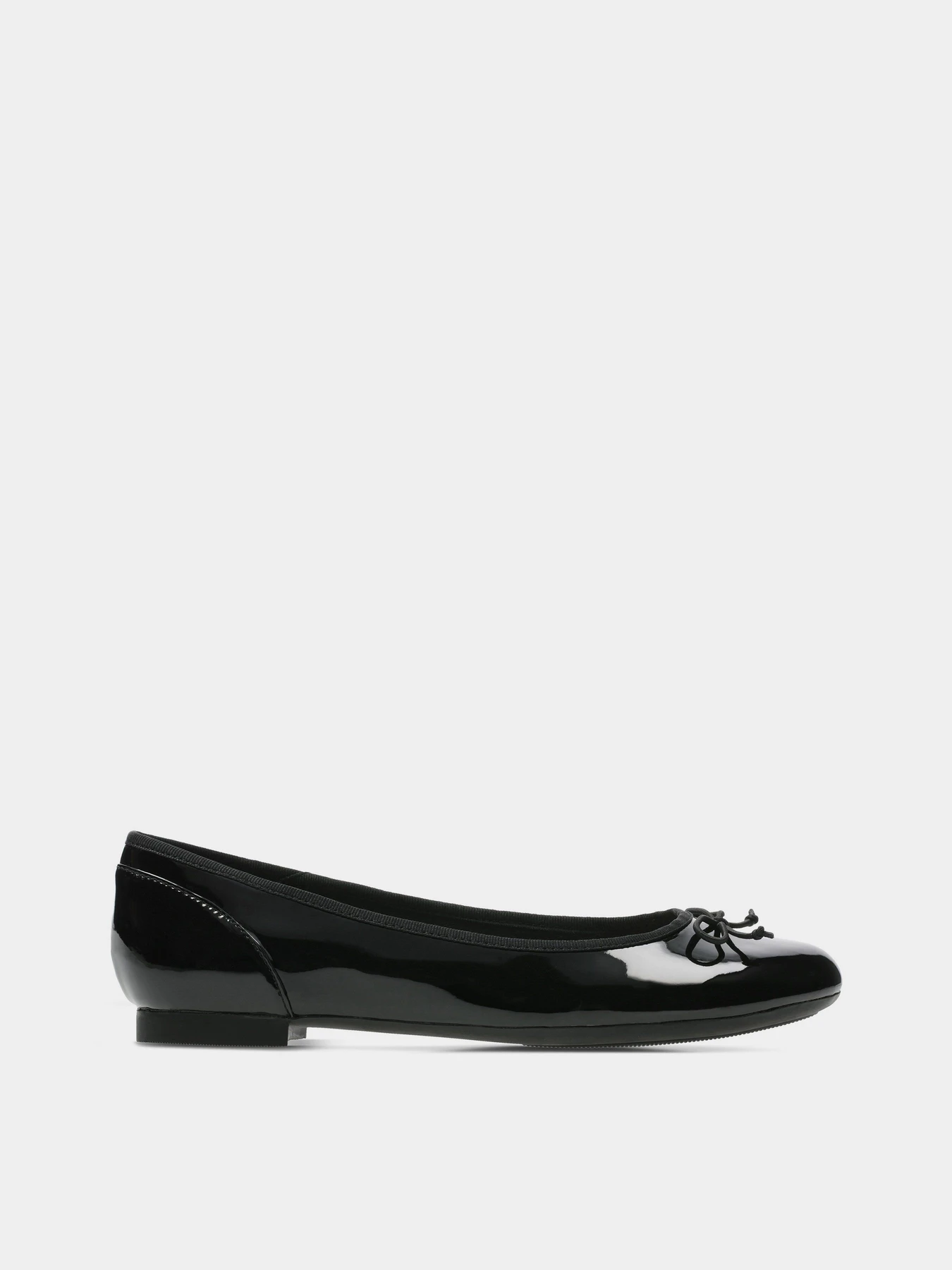Туфлі та лофери Clarks Couture Bloom модель 26115475 Фото