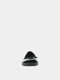 Туфлі та лофери Clarks Couture Bloom модель 26115475 Фото