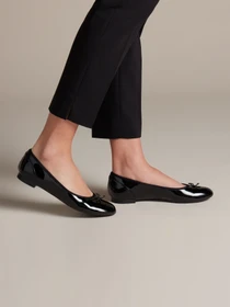 Туфлі та лофери Clarks Couture Bloom модель 26115475 Фото