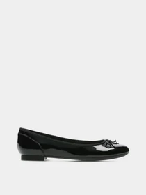 Туфлі та лофери Clarks Couture Bloom модель 26115475 Фото
