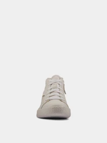 Ботинки и сапоги Clarks Craft Cup Hi модель 26161236 Фото