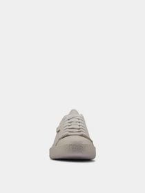 Кроссовки Clarks Craft Cup Lace модель 26161279 Фото