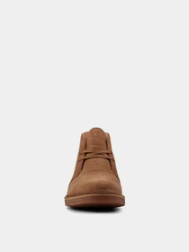 Ботинки и сапоги Clarks Desert Boot 2 модель 26161524 Фото