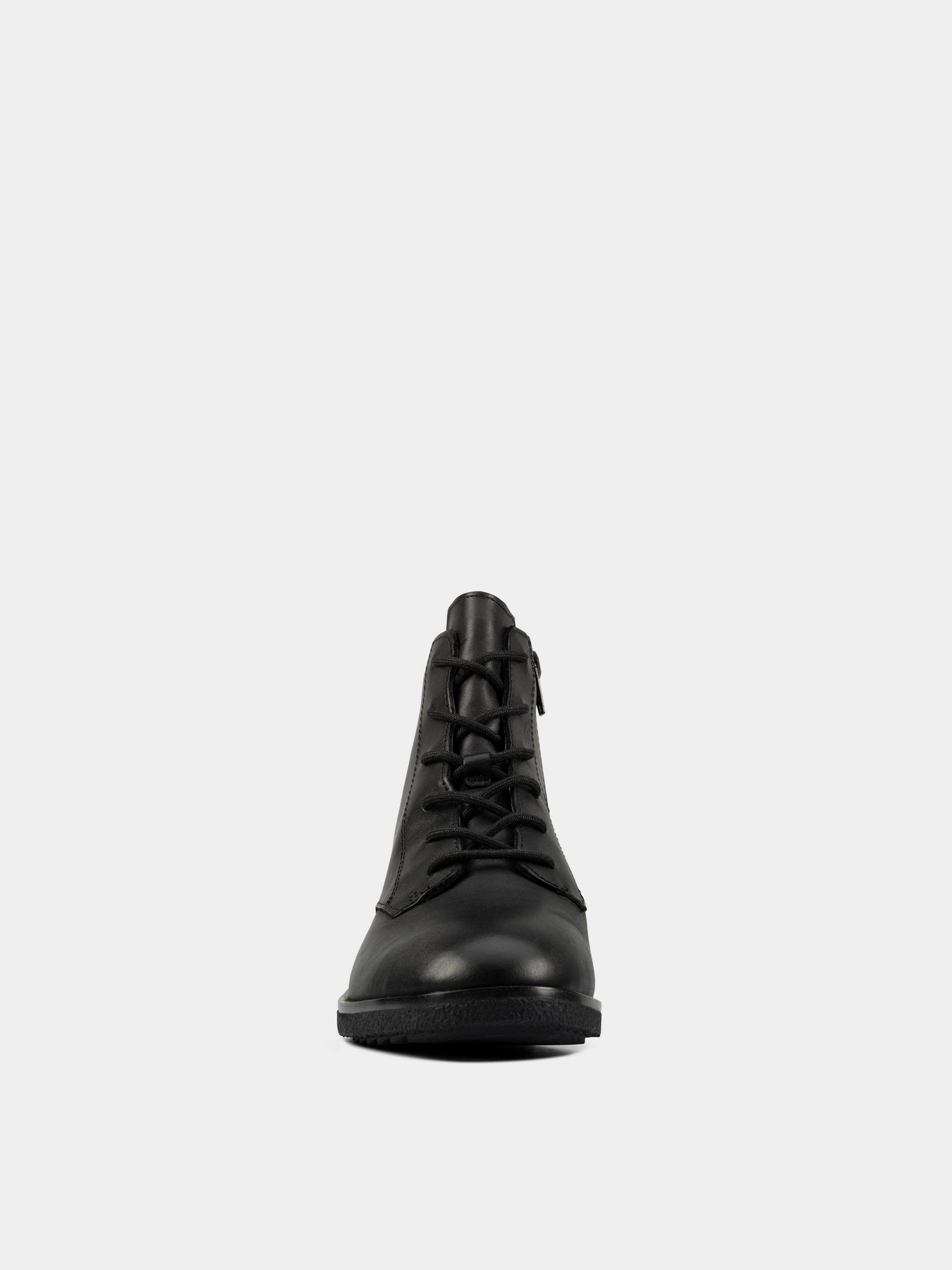 Ботинки и сапоги Clarks Griffin Lace модель 26151035 Ботинки и сапоги Clarks Griffin Lace модель 26151035 Фото