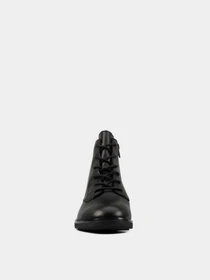 Ботинки и сапоги Clarks Griffin Lace модель 26151035 Фото