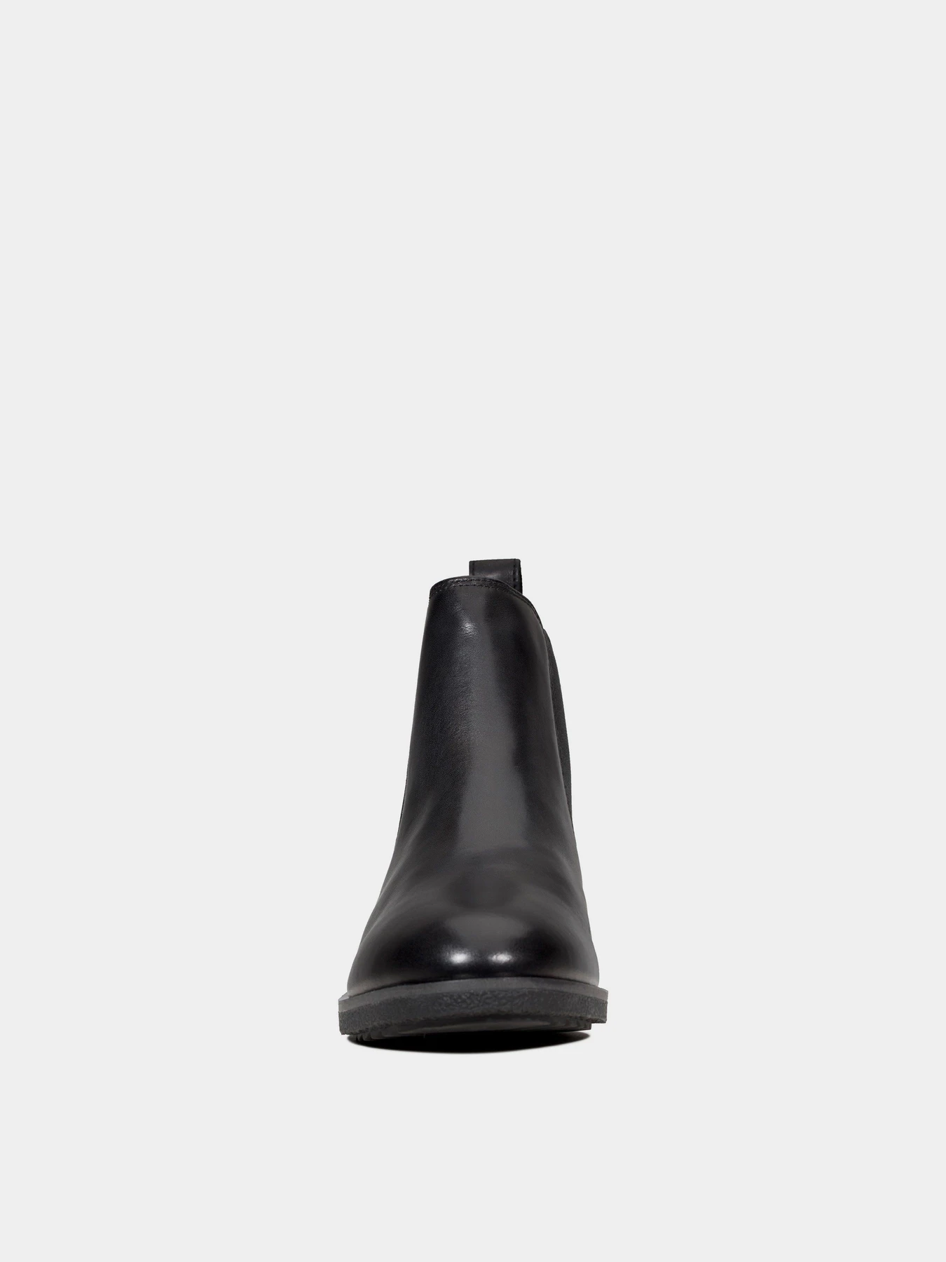 Черевики та чоботи Clarks Griffin Plaza модель 26143108 Черевики та чоботи Clarks Griffin Plaza модель 26143108 Фото