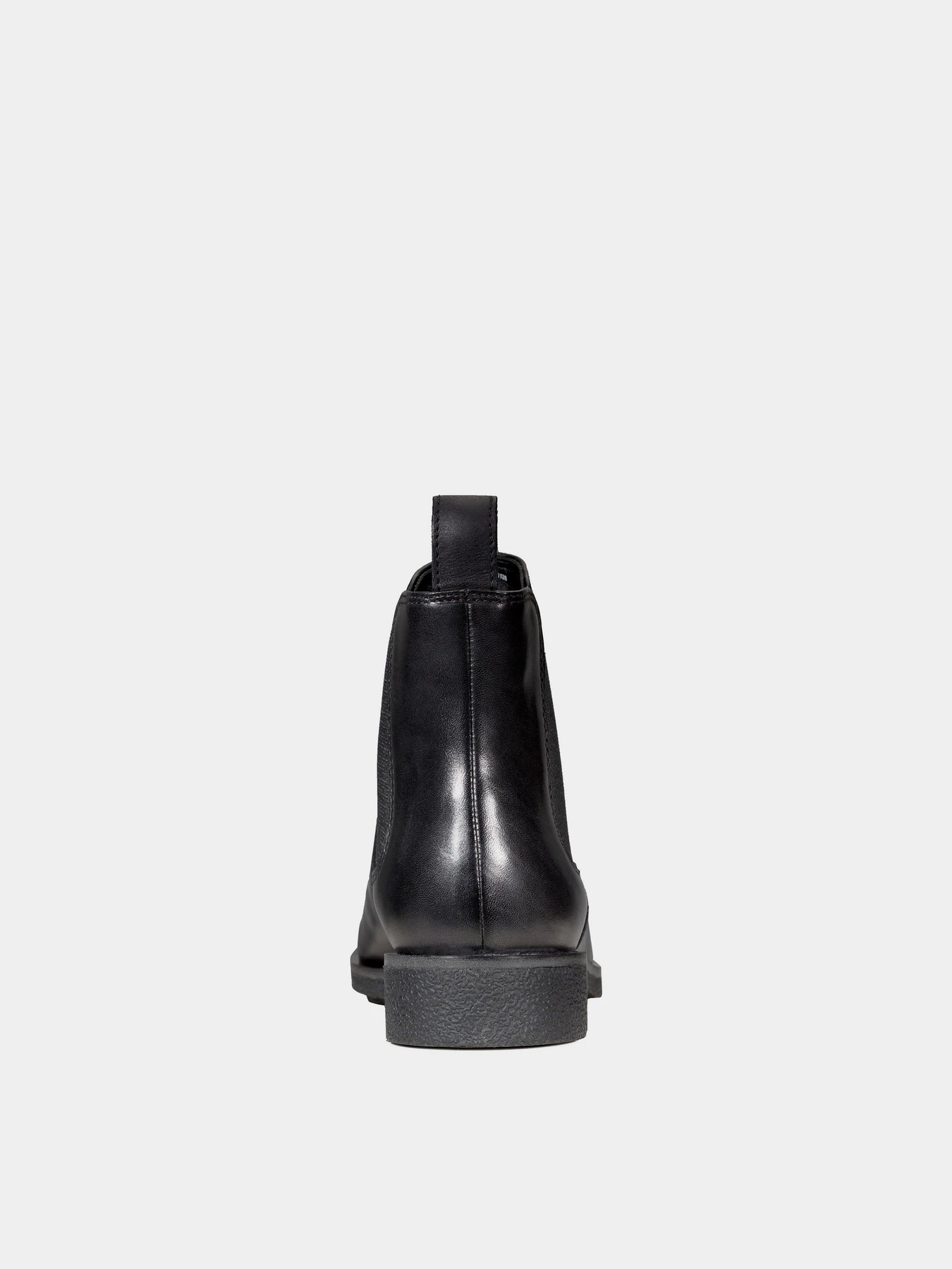 Черевики та чоботи Clarks Griffin Plaza модель 26143108 Черевики та чоботи Clarks Griffin Plaza модель 26143108 Фото