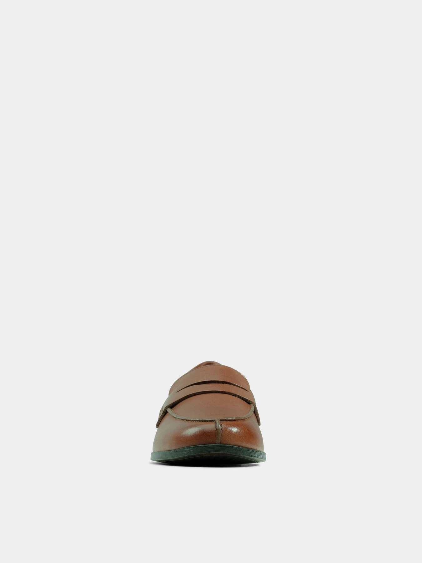 Туфли и лоферы Clarks Hamble Loafer модель 26147740 Туфли и лоферы Clarks Hamble Loafer модель 26147740 Фото