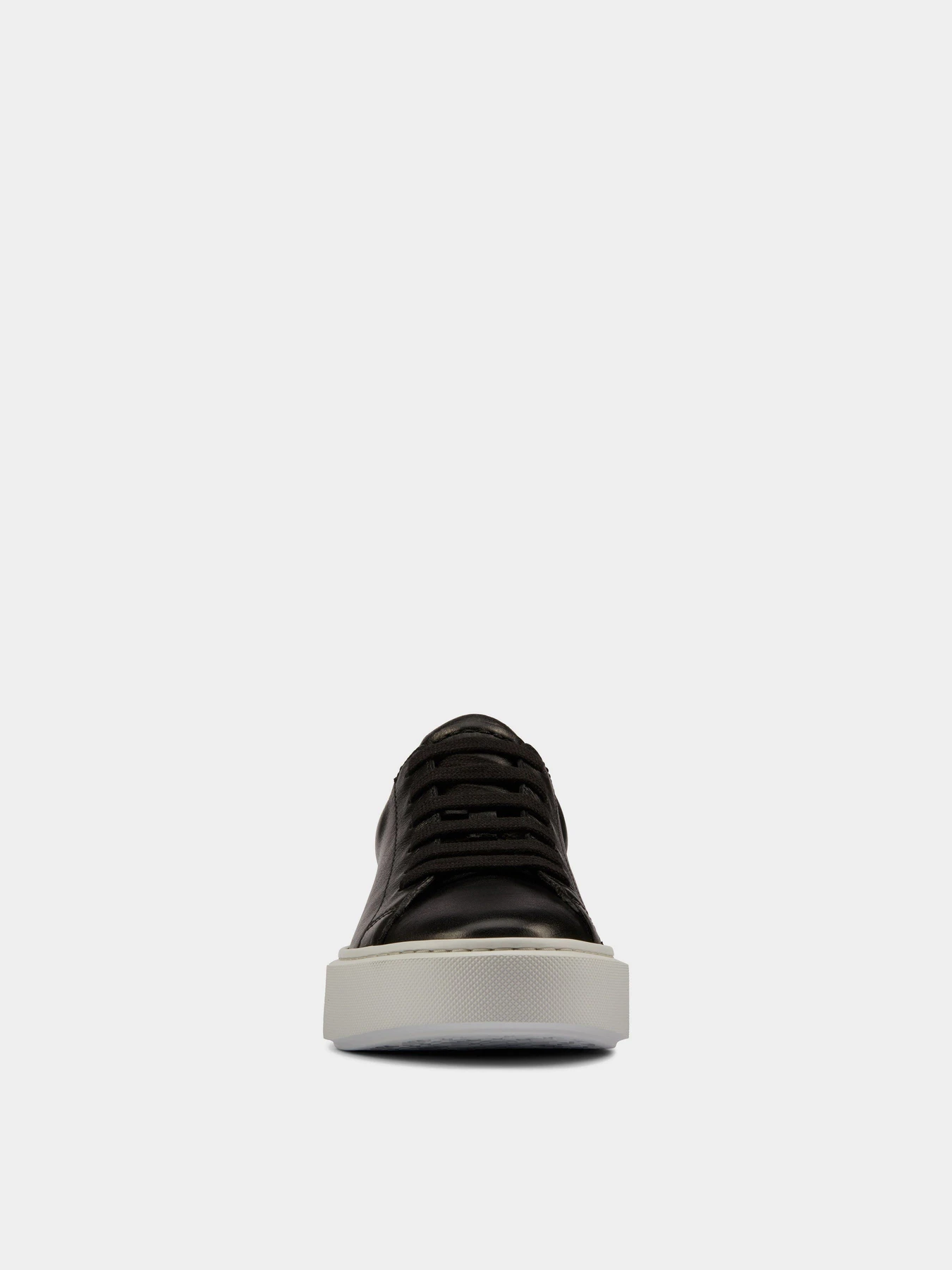Кеды Clarks Hero Lite Lace модель 26161048 Фото