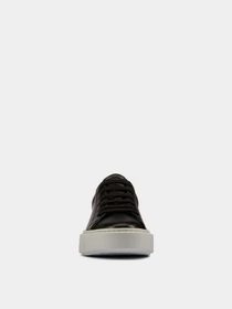 Кеды Clarks Hero Lite Lace модель 26161048 Фото