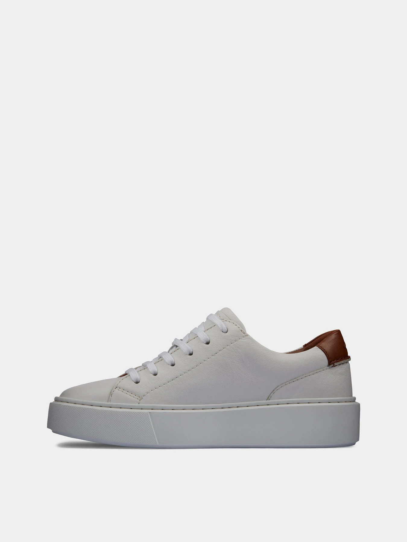 Кеди Clarks Hero Lite Lace модель 26161109 Фото