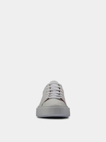 Кеди Clarks Hero Lite Lace модель 26161109 Фото