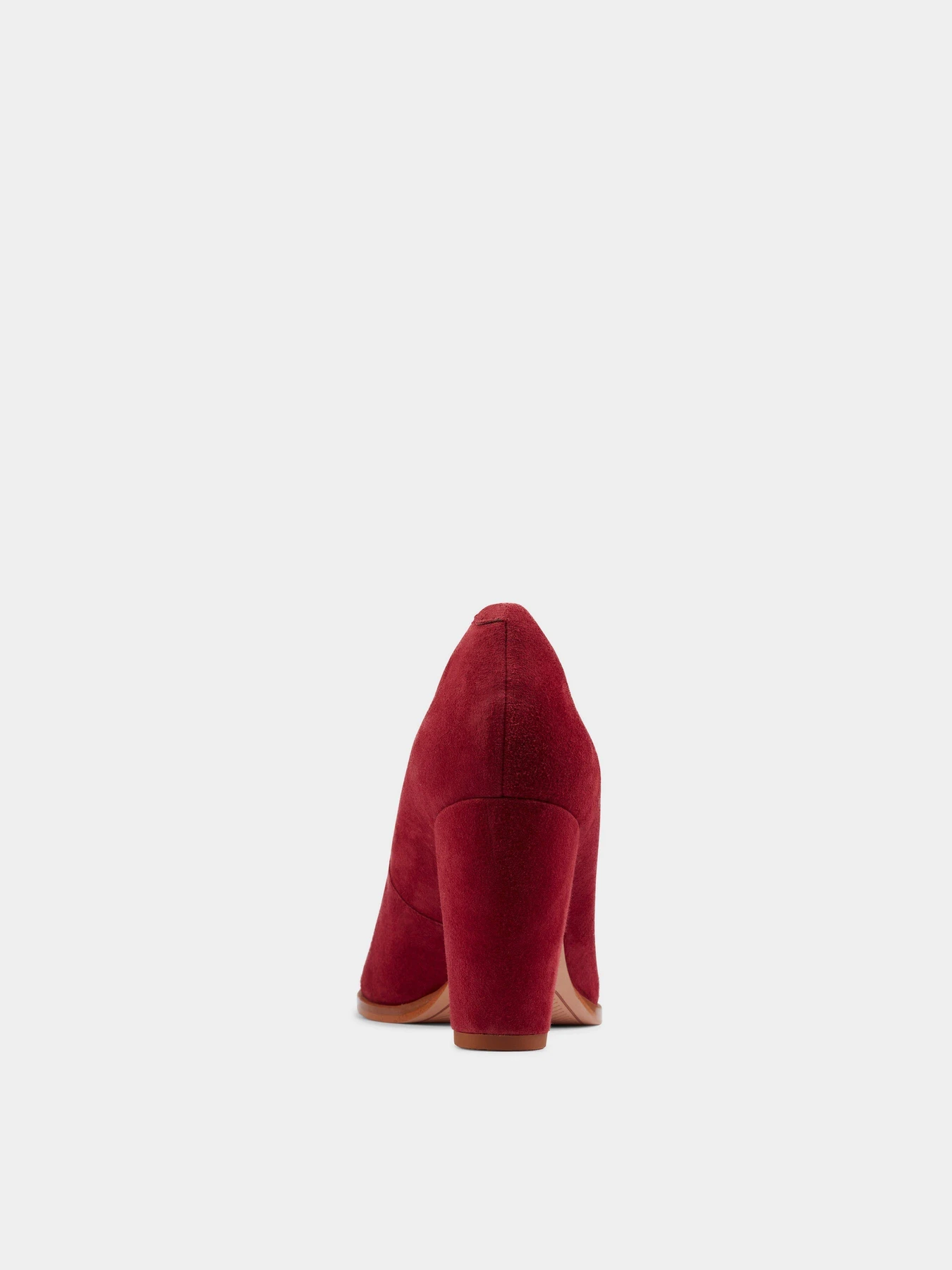 Туфли и лоферы Clarks Cara 2 модель 26163824 Туфли и лоферы Clarks Cara 2 модель 26163824 Фото