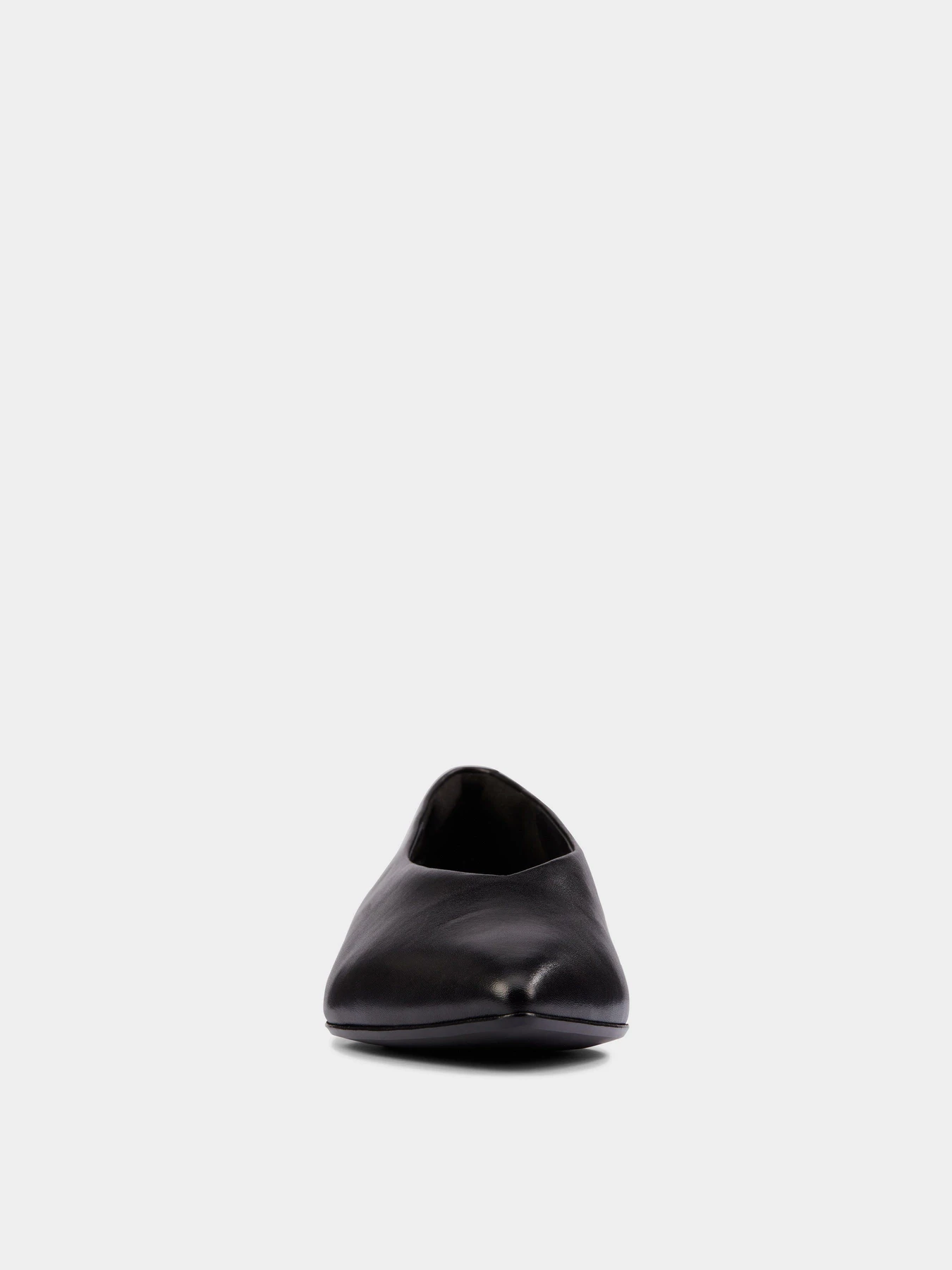 Туфли и лоферы Clarks Laina15 Easy модель 26161544 Фото