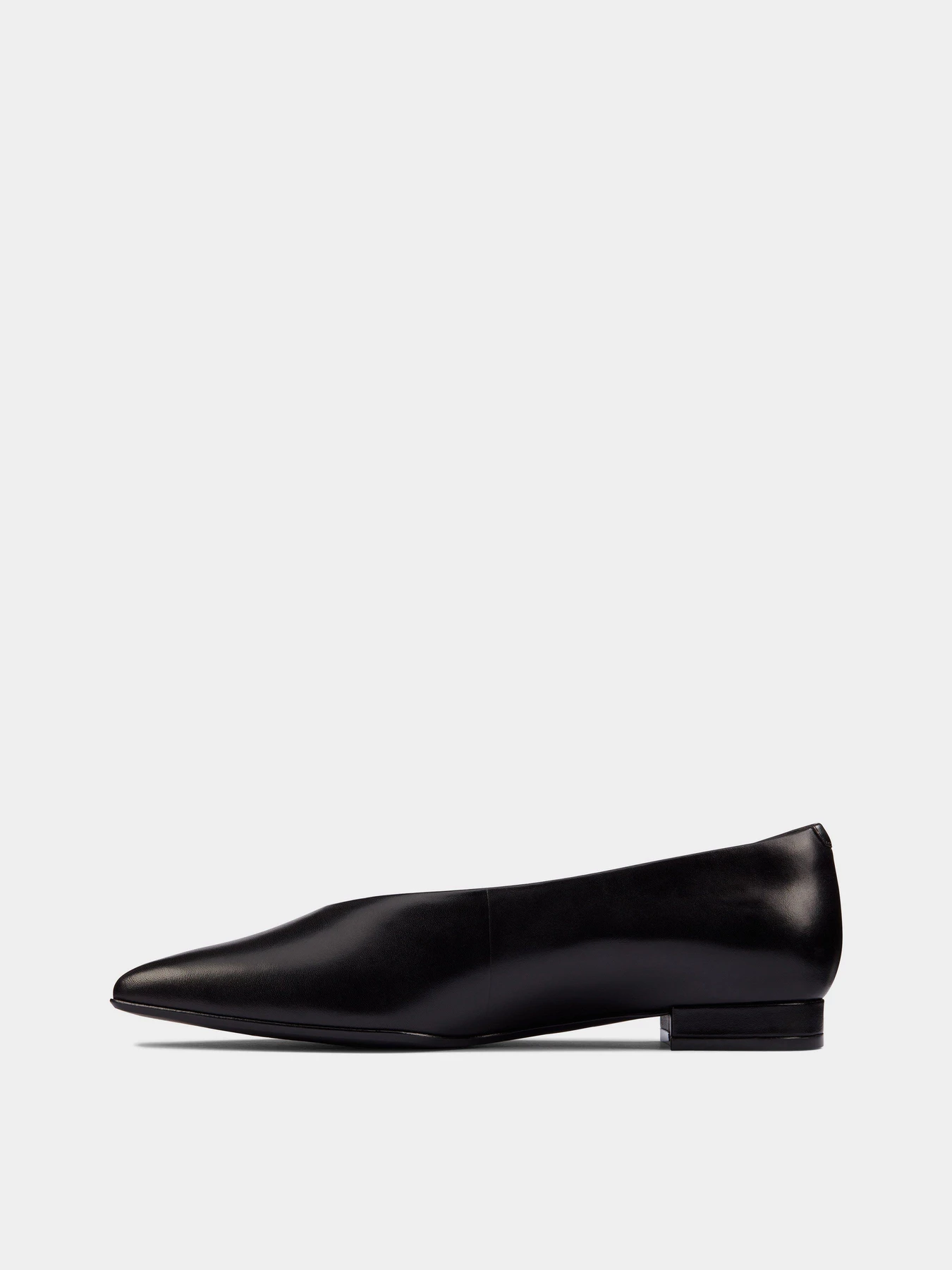 Туфли и лоферы Clarks Laina15 Easy модель 26161544 Фото