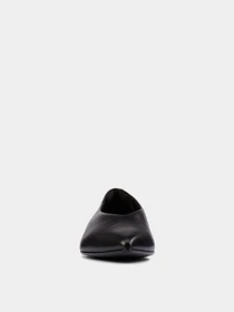 Туфли и лоферы Clarks Laina15 Easy модель 26161544 Фото