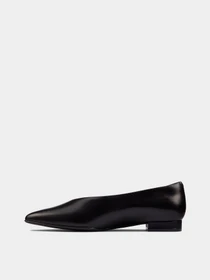 Туфли и лоферы Clarks Laina15 Easy модель 26161544 Фото
