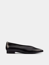 Туфли и лоферы Clarks Laina15 Easy модель 26161544 Фото