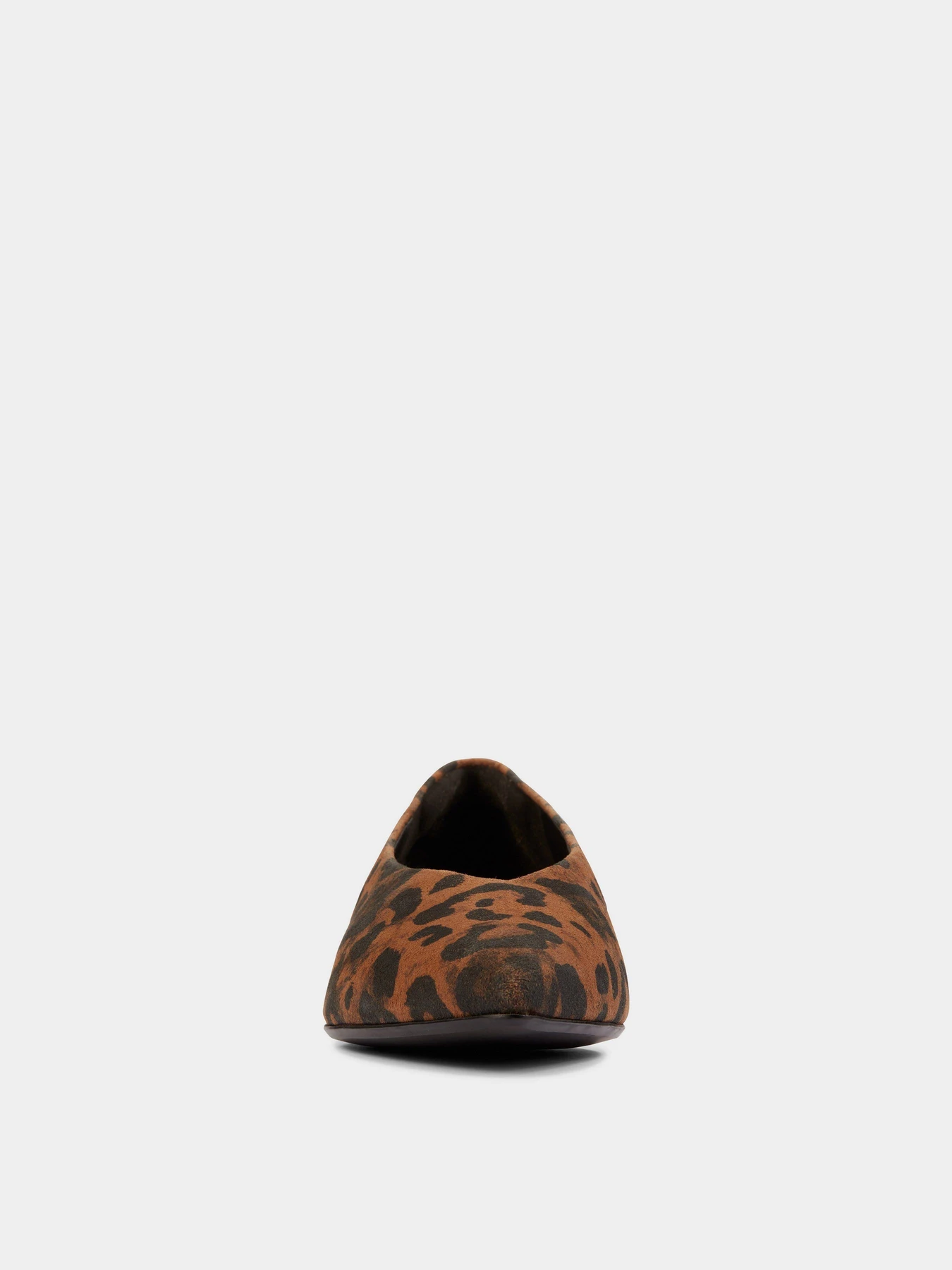Туфли и лоферы Clarks Laina15 Easy модель 26161495 Туфли и лоферы Clarks Laina15 Easy модель 26161495 Фото