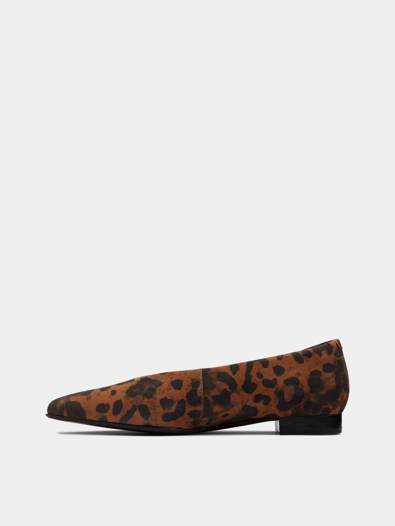 Туфли и лоферы Clarks Laina15 Easy модель 26161495 Туфли и лоферы Clarks Laina15 Easy модель 26161495 Фото