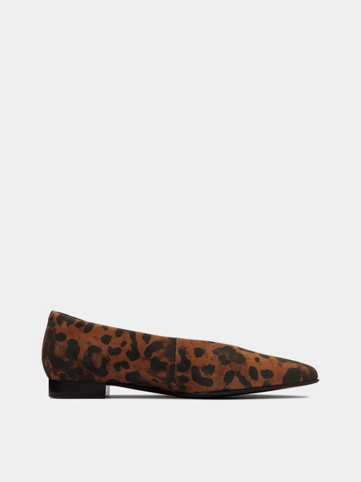 Туфли и лоферы Clarks Laina15 Easy модель 26161495 Фото