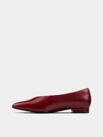 Туфли и лоферы Clarks Laina15 Easy модель 26161124 Фото