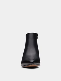 Черевики та чоботи Clarks Linvale Sea модель 26143924 Фото