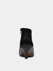 Черевики та чоботи Clarks Linvale Sea модель 26143924 Фото