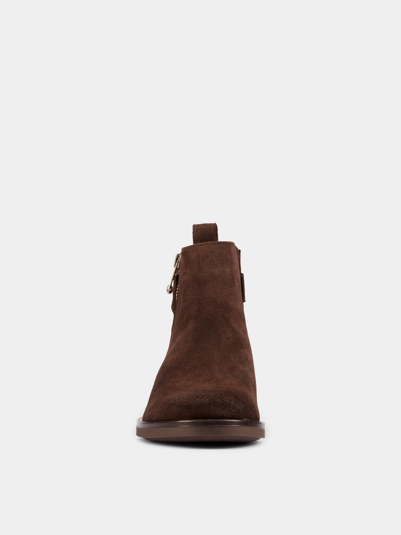 Черевики та чоботи Clarks Memi Lo модель 26161637 Черевики та чоботи Clarks Memi Lo модель 26161637 Фото