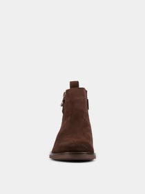Черевики та чоботи Clarks Memi Lo модель 26161637 Фото