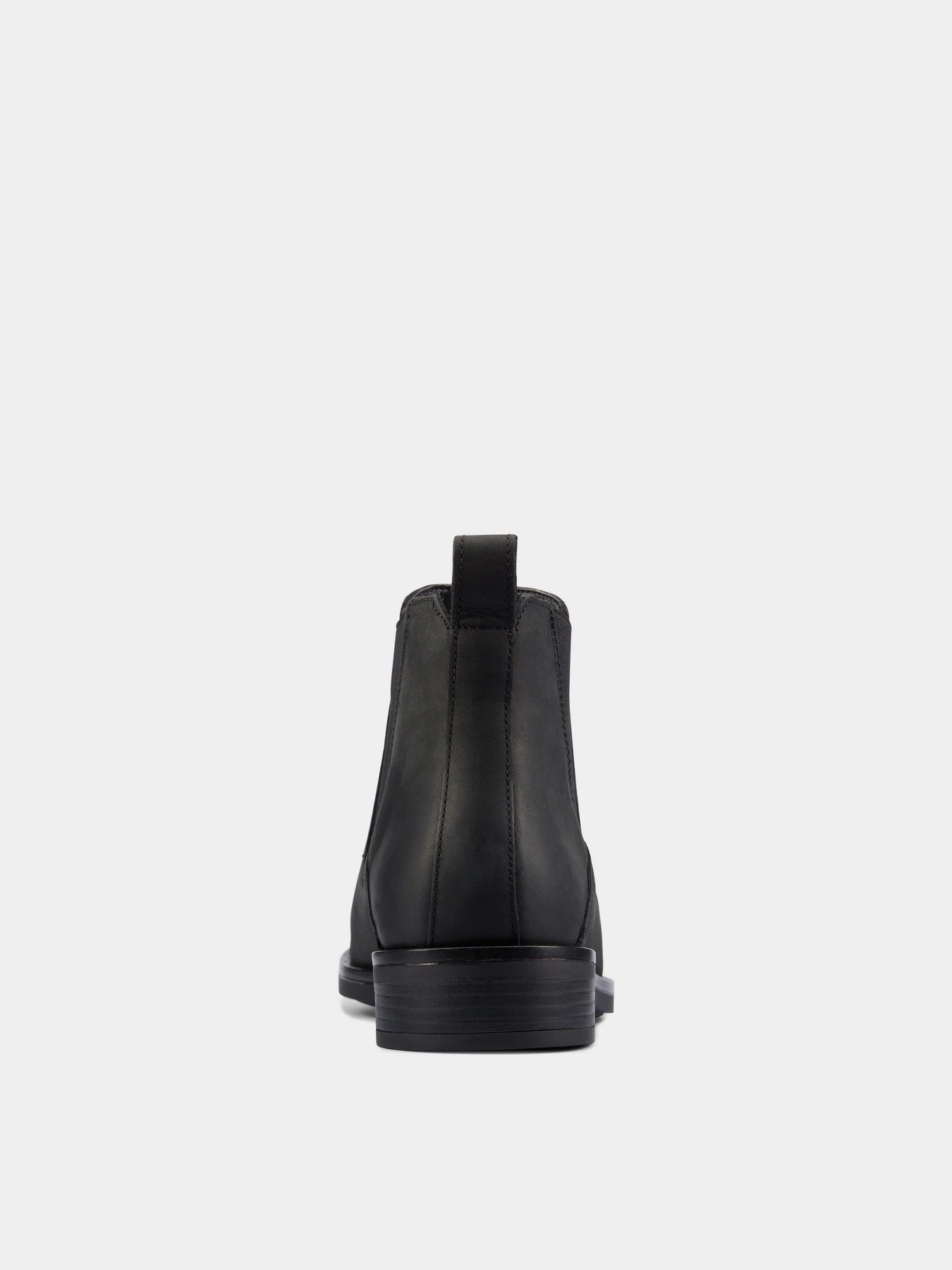Ботинки и сапоги Clarks Memi Top модель 26161662 Фото
