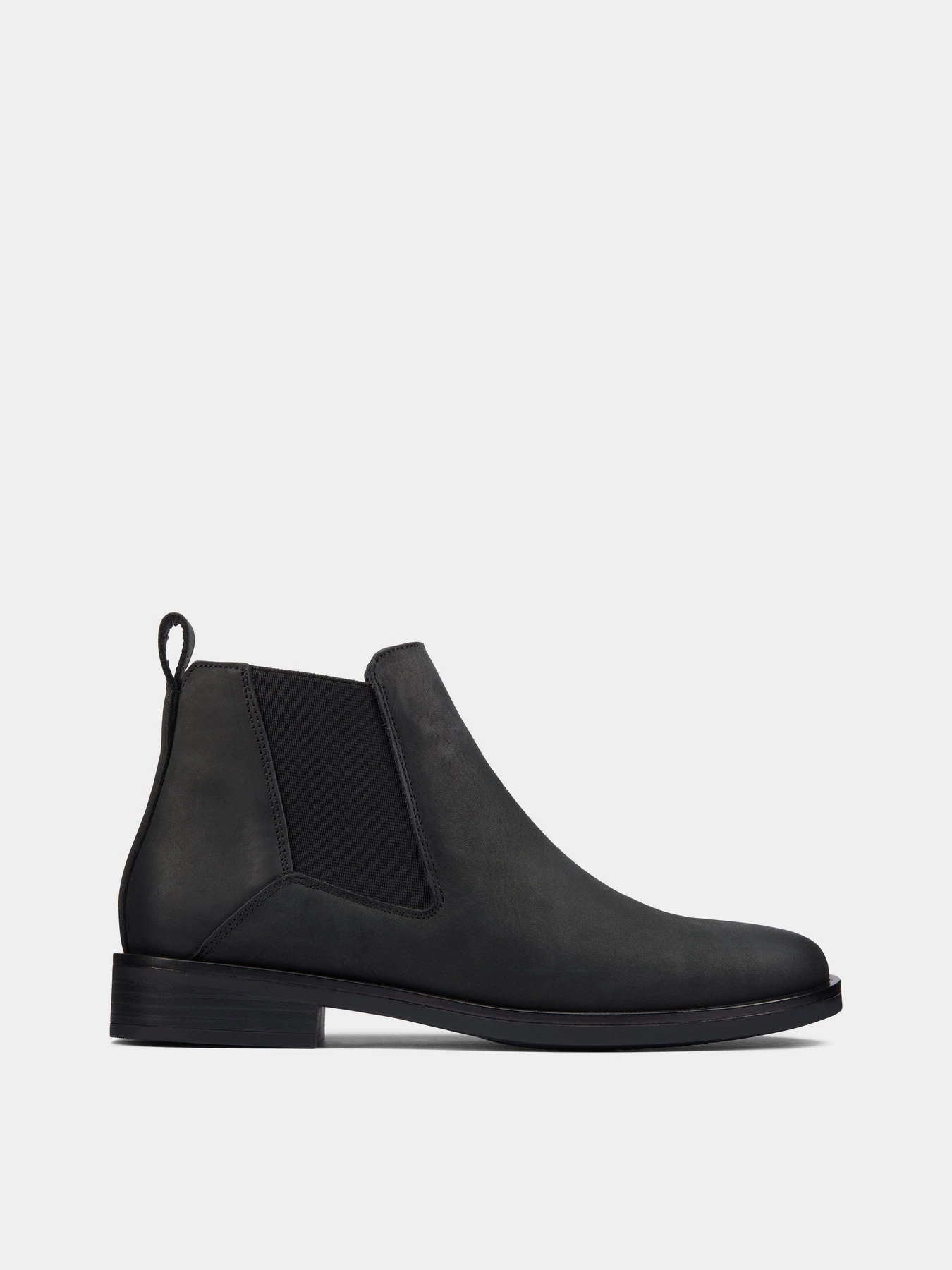 Ботинки и сапоги Clarks Memi Top модель 26161662 Фото