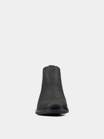 Ботинки и сапоги Clarks Memi Top модель 26161662 Фото