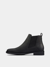 Ботинки и сапоги Clarks Memi Top модель 26161662 Фото