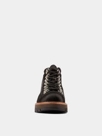Черевики та чоботи Clarks Orianna Alpine модель 26161653 Фото