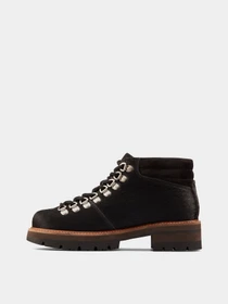 Черевики та чоботи Clarks Orianna Alpine модель 26161653 Фото