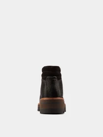 Черевики та чоботи Clarks Orianna Alpine модель 26161653 Фото