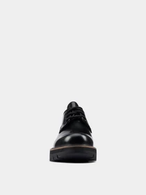 Кроссовки Clarks Orianna Derby модель 26161650 Фото