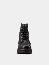 Черевики та чоботи Clarks Orianna Hi модель 26161386 Фото