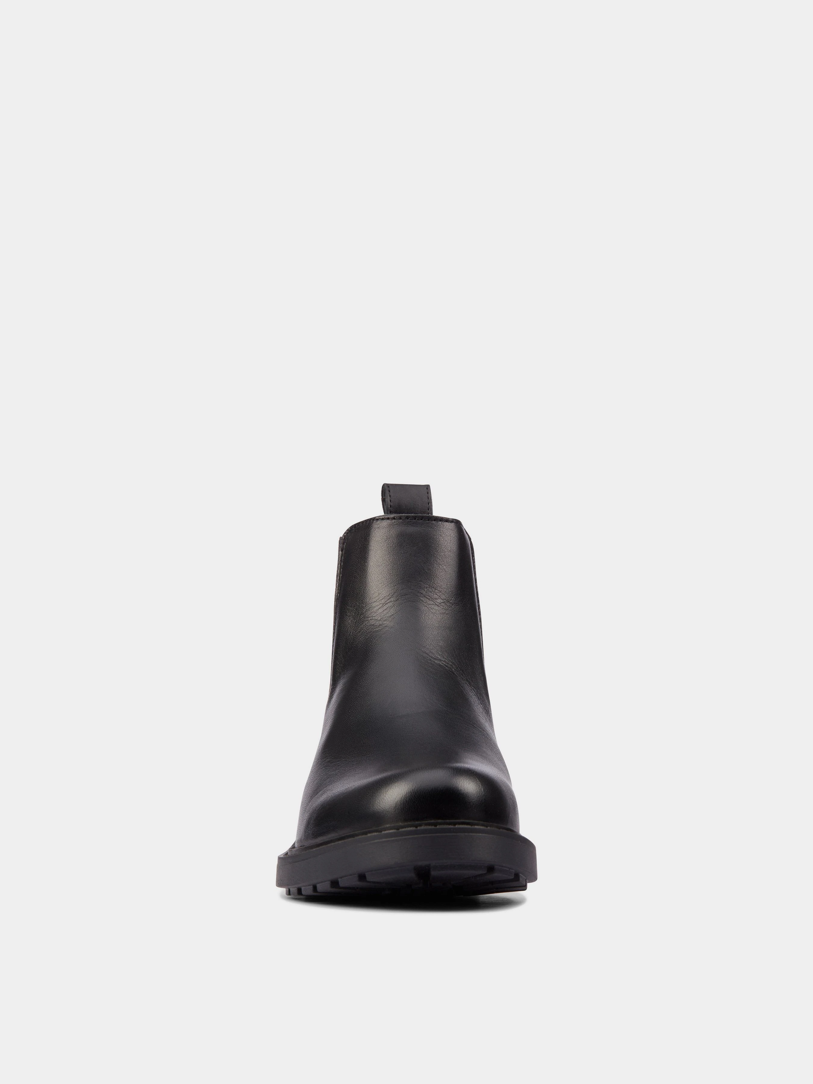 Жіночі Челсі Clarks Orinoco2 Lane фото 2