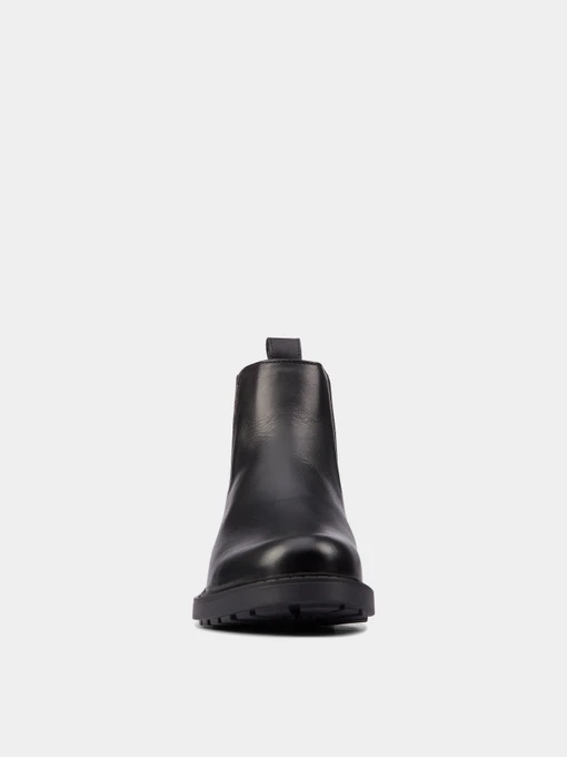 Жіночі Челсі Clarks Orinoco2 Lane фото 2