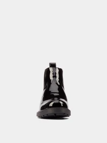 Черевики та чоботи Clarks Orinoco2 Lane модель 26163622 Фото