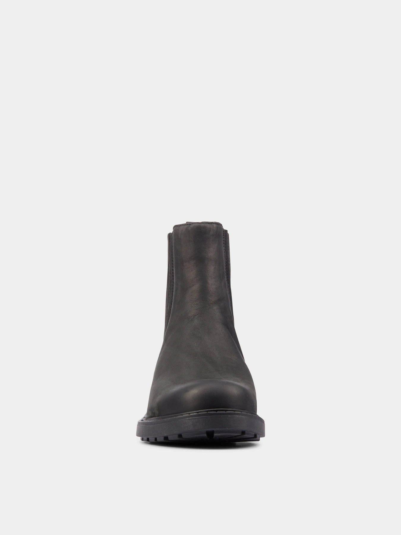 Черевики та чоботи Clarks Orinoco2 Mid модель 26161664 Черевики та чоботи Clarks Orinoco2 Mid модель 26161664 Фото